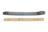 Ланцюг розподілу валу (к-т) SEAT / SKODA / VW Ibiza / Fabia / Fox / Polo 1,2 01-14 SKF VKML81001 (фото 12)