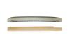 Ланцюг розподілу валу (к-т) SEAT / SKODA / VW Ibiza / Fabia / Fox / Polo 1,2 01-14 SKF VKML81001 (фото 13)