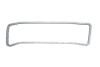 Ланцюг розподілу валу (к-т) SEAT / SKODA / VW Ibiza / Fabia / Fox / Polo 1,2 01-14 SKF VKML81001 (фото 4)