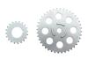 Ланцюг розподілу валу (к-т) SEAT / SKODA / VW Ibiza / Fabia / Fox / Polo 1,2 01-14 SKF VKML81001 (фото 5)