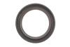 Ланцюг розподілу валу (к-т) SEAT / SKODA / VW Ibiza / Fabia / Fox / Polo 1,2 01-14 SKF VKML81001 (фото 7)