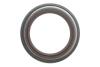 Ланцюг розподілу валу (к-т) SEAT / SKODA / VW Ibiza / Fabia / Fox / Polo 1,2 01-14 SKF VKML81001 (фото 8)