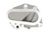 Ланцюг розподілу валу (к-т) SEAT / SKODA / VW Ibiza / Fabia / Fox / Polo 1,2 01-14 SKF VKML81001 (фото 10)