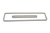 Комплект цели привода распредвала SKF VKML 81002 (фото 3)