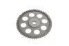 Комплект ланцюга ГРМ SKF VKML 81005 (фото 3)