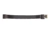 Комплект ланцюг натягувач SKF VKML 81009 (фото 15)