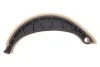 Комплект ланцюг натягувач SKF VKML 81009 (фото 16)