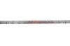 Комплект ланцюг натягувач SKF VKML 81009 (фото 4)