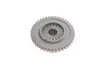 Комплект механизма натяжения SKF VKML 81309 (фото 6)
