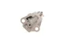 Ланцюг розподілу валу (к-т) CHEVROLET / FIAT / FORD / OPEL / SUZUKI Aveo / Doblo / Punto / Corsa / Meriva / Swift 1,3D SKF VKML82000 (фото 11)
