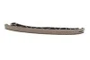 Ланцюг розподілу валу (к-т) CHEVROLET / FIAT / FORD / OPEL / SUZUKI Aveo / Doblo / Punto / Corsa / Meriva / Swift 1,3D SKF VKML82000 (фото 17)
