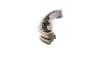 Ланцюг розподілу валу (к-т) CHEVROLET / FIAT / FORD / OPEL / SUZUKI Aveo / Doblo / Punto / Corsa / Meriva / Swift 1,3D SKF VKML82000 (фото 19)