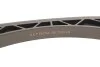 Ланцюг розподілу валу (к-т) CHEVROLET / FIAT / FORD / OPEL / SUZUKI Aveo / Doblo / Punto / Corsa / Meriva / Swift 1,3D SKF VKML82000 (фото 20)