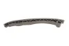 Ланцюг розподілу валу (к-т) CHEVROLET / FIAT / FORD / OPEL / SUZUKI Aveo / Doblo / Punto / Corsa / Meriva / Swift 1,3D SKF VKML82000 (фото 21)