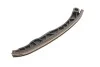 Ланцюг розподілу валу (к-т) CHEVROLET / FIAT / FORD / OPEL / SUZUKI Aveo / Doblo / Punto / Corsa / Meriva / Swift 1,3D SKF VKML82000 (фото 22)