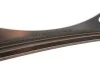 Ланцюг розподілу валу (к-т) CHEVROLET / FIAT / FORD / OPEL / SUZUKI Aveo / Doblo / Punto / Corsa / Meriva / Swift 1,3D SKF VKML82000 (фото 23)