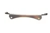 Ланцюг розподілу валу (к-т) CHEVROLET / FIAT / FORD / OPEL / SUZUKI Aveo / Doblo / Punto / Corsa / Meriva / Swift 1,3D SKF VKML82000 (фото 25)