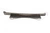 Ланцюг розподілу валу (к-т) CHEVROLET / FIAT / FORD / OPEL / SUZUKI Aveo / Doblo / Punto / Corsa / Meriva / Swift 1,3D SKF VKML82000 (фото 26)