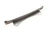 Ланцюг розподілу валу (к-т) CHEVROLET / FIAT / FORD / OPEL / SUZUKI Aveo / Doblo / Punto / Corsa / Meriva / Swift 1,3D SKF VKML82000 (фото 27)