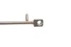 Ланцюг розподілу валу (к-т) CHEVROLET / FIAT / FORD / OPEL / SUZUKI Aveo / Doblo / Punto / Corsa / Meriva / Swift 1,3D SKF VKML82000 (фото 30)