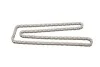 Ланцюг розподілвалу (к-т) CITROEN/PEUGEOT Berlingo/C3,4,5/DS3,4,5/208/508/Partner "1,4-1,6 "07>> SKF VKML 83000 (фото 3)