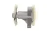 К-кт ГРМ SKF VKML 83503 (фото 14)