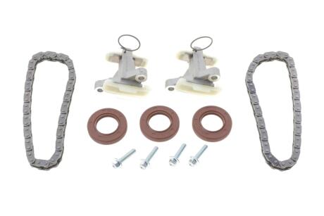 Комплект ланцюга ГРМ SKF VKML 83503