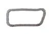 К-кт ГРМ SKF VKML 83503 (фото 5)