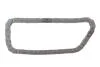 К-кт ГРМ SKF VKML 83503 (фото 8)