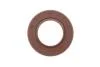 К-кт ГРМ SKF VKML 83503 (фото 10)