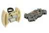 Ланцюг розподілу валу (к-т) CITROEN / FIAT / FORD / MAZDA / PEUGEOT / VOLVO Berlingo / C5 / Focus / 3 / Parnter 1,4-1,6 SKF VKML83504 (фото 2)