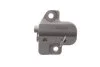 Комплект ланцюгів ГРМ і маслонасоса з шестернями FORD 1,8/2,0 16V 00- SKF VKML 84004-1 (фото 12)