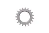 Комплект ланцюгів ГРМ і маслонасоса з шестернями FORD 1,8/2,0 16V 00- SKF VKML 84004-1 (фото 13)