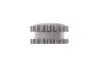 Комплект ланцюгів ГРМ і маслонасоса з шестернями FORD 1,8/2,0 16V 00- SKF VKML 84004-1 (фото 14)