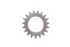 Комплект ланцюгів ГРМ і маслонасоса з шестернями FORD 1,8/2,0 16V 00- SKF VKML 84004-1 (фото 15)