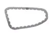 Комплект ланцюгів ГРМ і маслонасоса з шестернями FORD 1,8/2,0 16V 00- SKF VKML 84004-1 (фото 18)