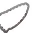 Комплект ланцюгів ГРМ і маслонасоса з шестернями FORD 1,8/2,0 16V 00- SKF VKML 84004-1 (фото 19)