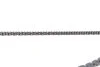 Комплект ланцюгів ГРМ і маслонасоса з шестернями FORD 1,8/2,0 16V 00- SKF VKML 84004-1 (фото 20)