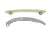 Комплект ланцюгів ГРМ і маслонасоса з шестернями FORD 1,8/2,0 16V 00- SKF VKML 84004-1 (фото 28)