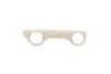 Комплект ланцюгів ГРМ і маслонасоса з шестернями FORD 1,8/2,0 16V 00- SKF VKML 84004-1 (фото 5)