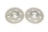 Комплект цели привода распредвала SKF VKML 84004 (фото 9)