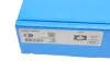 Комплект механізму натяжіння SKF VKML84005 (фото 11)