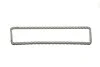 Комплект механізму натяжіння SKF VKML84005 (фото 2)