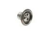 Комплект механізму натяжіння SKF VKML84005 (фото 3)