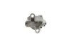 Комплект механізму натяжіння SKF VKML84005 (фото 4)