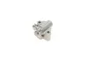 Комплект механізму натяжіння SKF VKML84005 (фото 5)