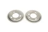 Комплект механізму натяжіння SKF VKML84005 (фото 6)