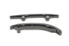 Комплект механізму натяжіння SKF VKML84005 (фото 8)