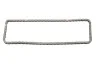 Комплект механизма натяжения SKF VKML84007 (фото 3)