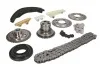 Комплект механізму натяжіння SKF VKML84010 (фото 1)